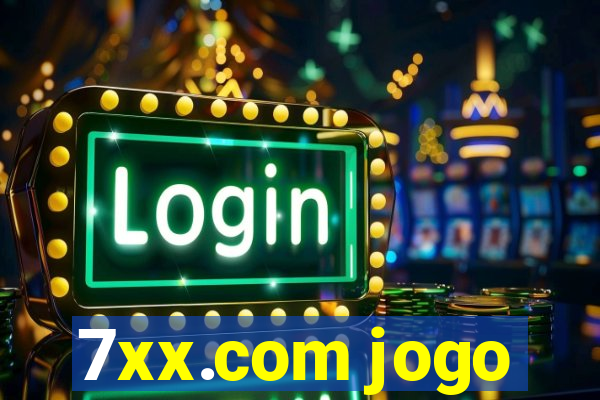 7xx.com jogo